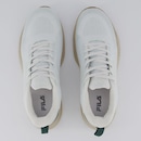 Tênis Masculino Fila Endurance - Foto 4