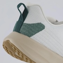 Tênis Masculino Fila Endurance - Foto 6