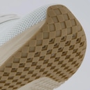 Tênis Masculino Fila Endurance - Foto 8