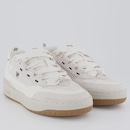 Tênis  Feminino Fila X2K - Foto 2