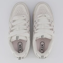 Tênis  Feminino Fila X2K - Foto 4