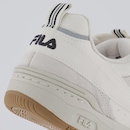 Tênis  Feminino Fila X2K - Foto 6