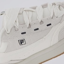 Tênis  Feminino Fila X2K - Foto 7