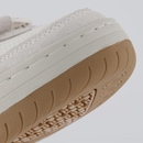 Tênis  Feminino Fila X2K - Foto 8