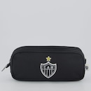 Estojo Atlético Mineiro Duplo - Foto 1