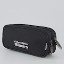 Estojo Atlético Mineiro Duplo - Foto 2