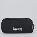 Estojo Atlético Mineiro Duplo - Foto 3