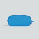 Estojo adidas Case Duplo - Foto 2