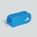 Estojo adidas Case Duplo - Foto 3