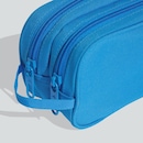 Estojo adidas Case Duplo - Foto 5
