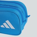 Estojo adidas Case Duplo - Foto 6