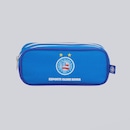 Estojo Bahia Duplo - Foto 1