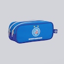 Estojo Bahia Duplo - Foto 2