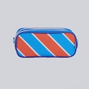 Estojo Bahia Duplo - Foto 3