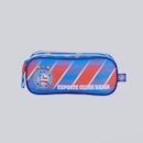 Estojo Bahia Duplo - Foto 1