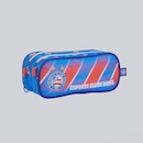 Estojo Bahia Duplo - Foto 2