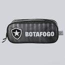 Estojo Botafogo Duplo - Foto 1
