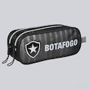Estojo Botafogo Duplo - Foto 2