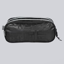 Estojo Botafogo Duplo - Foto 3