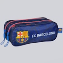 Estojo Barcelona Duplo - Foto 2