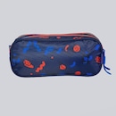 Estojo Barcelona Duplo - Foto 3