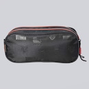 Estojo Vitória Duplo Infantil - Foto 3