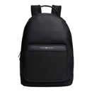 Mochila Tommy Hilfiger Foundation 19,30 Litros - Foto 1
