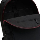 Mochila Tommy Hilfiger Foundation 19,30 Litros - Foto 3