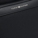 Mochila Tommy Hilfiger Foundation 19,30 Litros - Foto 4