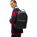 Mochila Tommy Hilfiger Foundation 19,30 Litros - Foto 5