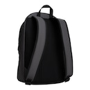 Mochila Tommy Hilfiger Repreve 13,5 Litros - Foto 2