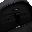 Mochila Tommy Hilfiger Repreve 13,5 Litros - Foto 3