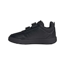 Tênis Infantil adidas Tensaur Sport 3.0 - Foto 2