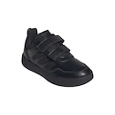 Tênis Infantil adidas Tensaur Sport 3.0 - Foto 3