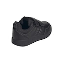 Tênis Infantil adidas Tensaur Sport 3.0 - Foto 4