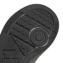 Tênis Infantil adidas Tensaur Sport 3.0 - Foto 8