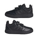 Tênis Infantil adidas Tensaur Sport 3.0 - Foto 9