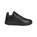 Tênis Infantil adidas Tensaur Sport 3.0 - Foto 1