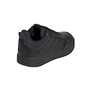 Tênis Infantil adidas Tensaur Sport 3.0 - Foto 4