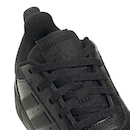 Tênis Infantil adidas Tensaur Sport 3.0 - Foto 7