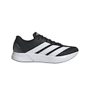Tênis Masculino adidas Duramo RC 2 - Foto 1