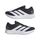 Tênis Masculino adidas Duramo RC 2 - Foto 2