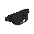 Pochete adidas Essentials Waist - Foto 3