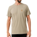Camiseta Columbia M/C CSC Stacked Logo Masculina - Foto 1