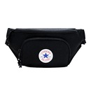 Pochete Converse All Star Bag Go 2 Sling - Foto 1