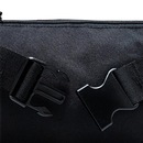 Pochete Converse All Star Bag Go 2 Sling - Foto 2