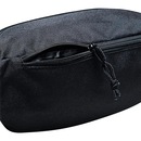 Pochete Converse All Star Bag Go 2 Sling - Foto 3