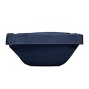 Pochete Converse All Star Bag Go 2 Sling - Foto 2