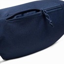 Pochete Converse All Star Bag Go 2 Sling - Foto 3