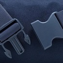 Pochete Converse All Star Bag Go 2 Sling - Foto 5